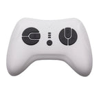 JR1922RXS-D2 Remote Control & Receiver for 12V Electric Cars (Children)