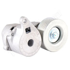 Belt Tensioner for Mitsubishi Eclipse Galant Lancer Outlander (2003–2012)