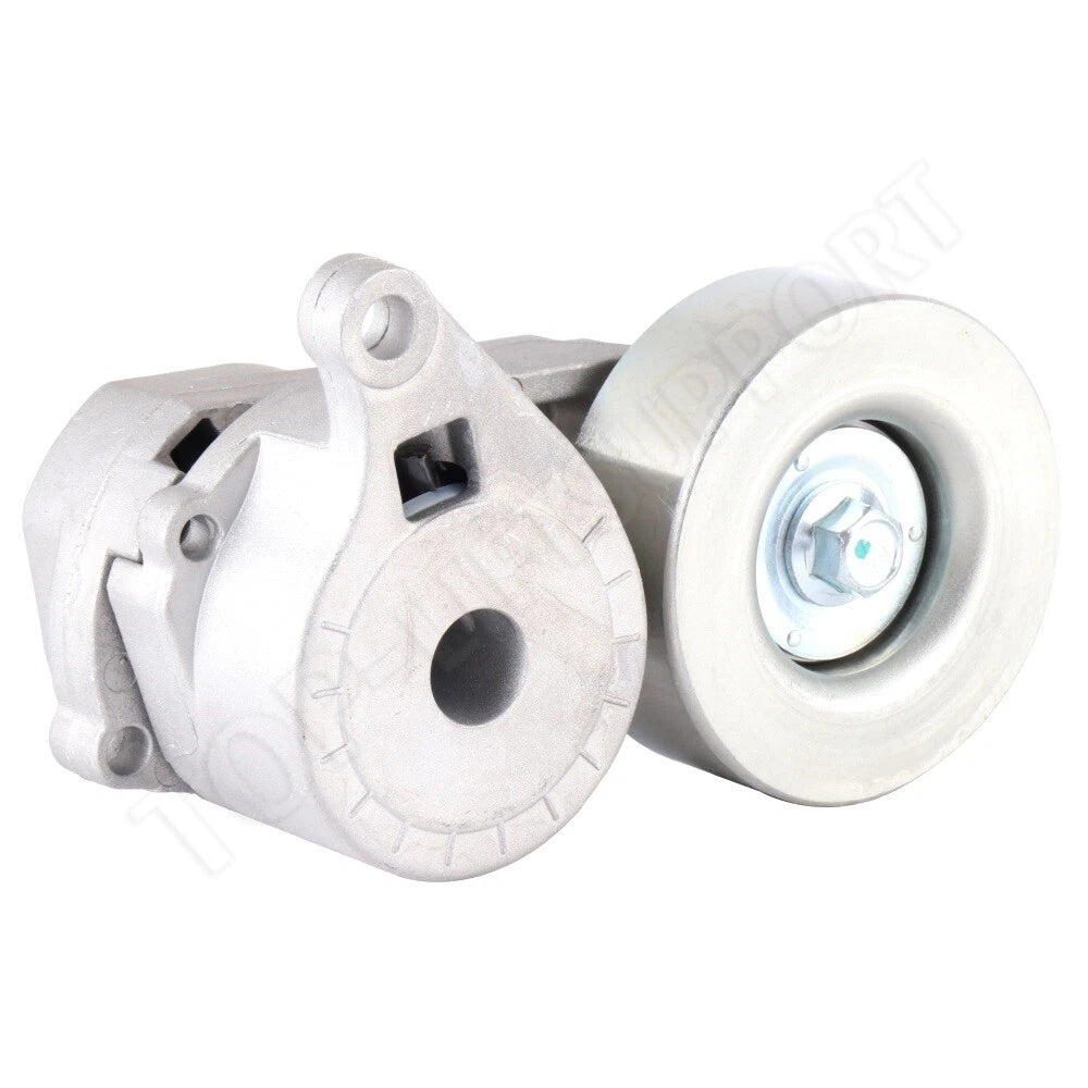 Belt Tensioner for Mitsubishi Eclipse Galant Lancer Outlander (2003–2012)