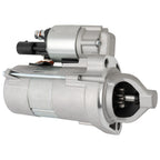 Starter Motor for Audi A6 Quattro (2005–2011), A8 Quattro (2007–2010) 17887