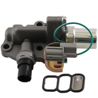 VTEC Solenoid Valve for Honda Accord 2.3L (1998-2002)