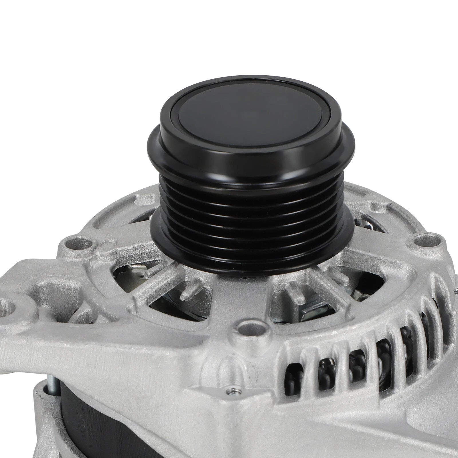 Alternator for Toyota Camry RAV4 L4 2.5L (2013–2018) 27060-0V170 125A 12V