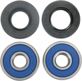 Wheel Bearing Kit for Yamaha/Kawasaki (25-1292)
