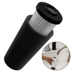 F112 Endura Replacement Filter for Dirt Devil Vacuum