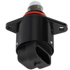 Idle Air Control Valve for Isuzu Amigo (1998–1999)