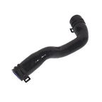 Turbocharger Intake Pipe Hose 2710901629 for Mercedes-Benz C200 (2010–2013) Rubber