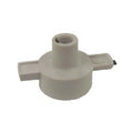 WSM Rotor for OMC Delco HEI V8 Distributor (371-240)