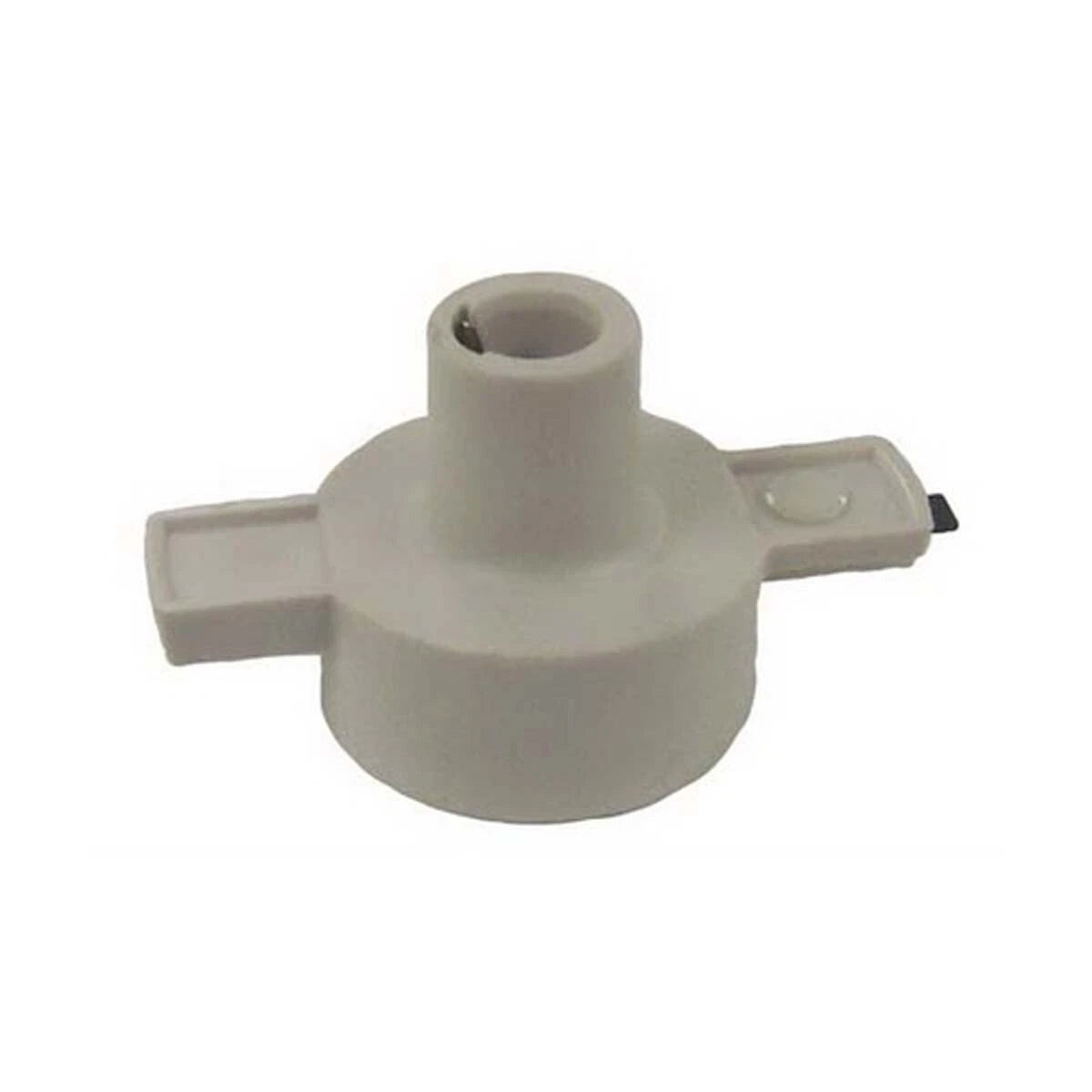 WSM Rotor for OMC Delco HEI V8 Distributor (371-240)