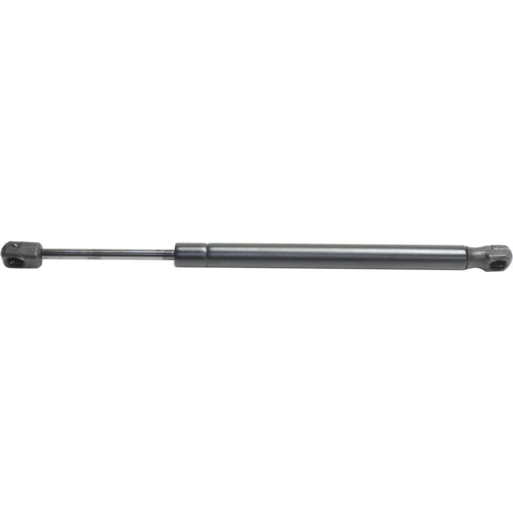 Lift Support Set for Kia Sedona, Hyundai Entourage (2006–2012)