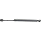 Lift Support Set for Kia Sedona, Hyundai Entourage (2006–2012)