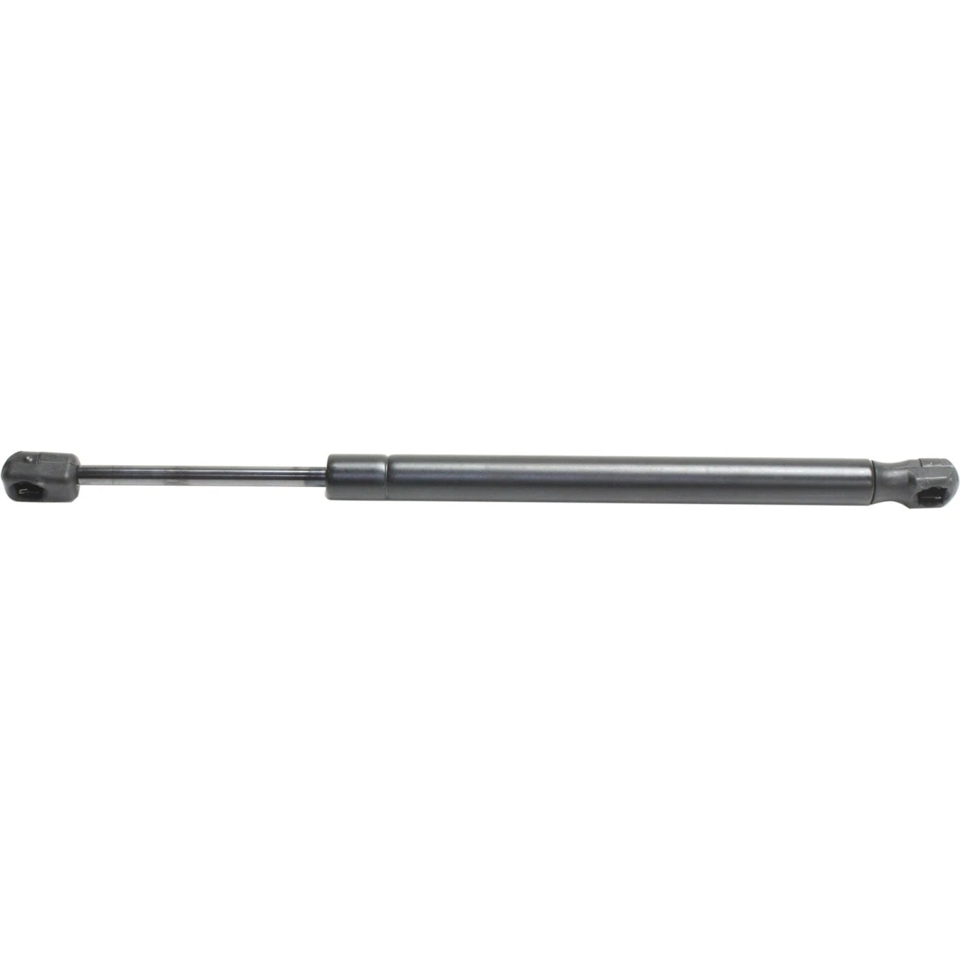 Lift Support Set for Kia Sedona, Hyundai Entourage (2006–2012)