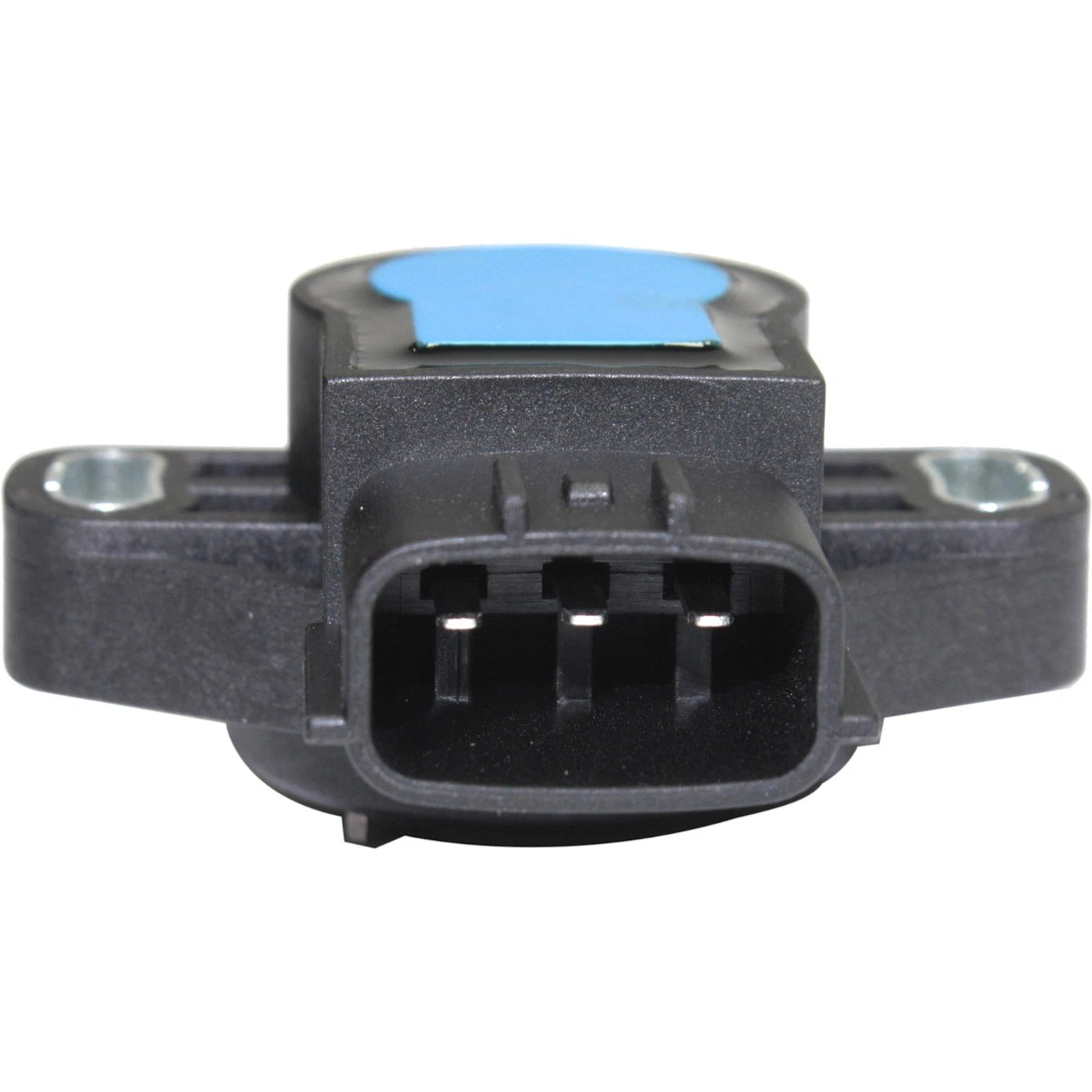 Throttle Position Sensor for Chevy Subaru Legacy Forester Impreza Grand Vitara