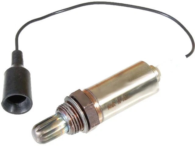 Upstream Oxygen Sensor for Jaguar XJ6 (1976–1979) XD367RX