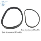 Tune Up Kit for EZGO TXT (1994-2005)