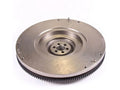 Flywheel for Mazda B4000 4.0L V6 (1994–1997) TW499SH