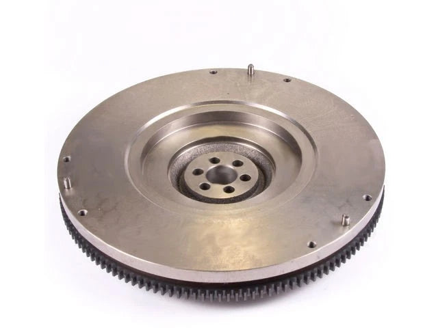 Flywheel for Mazda B4000 4.0L V6 (1994–1997) TW499SH