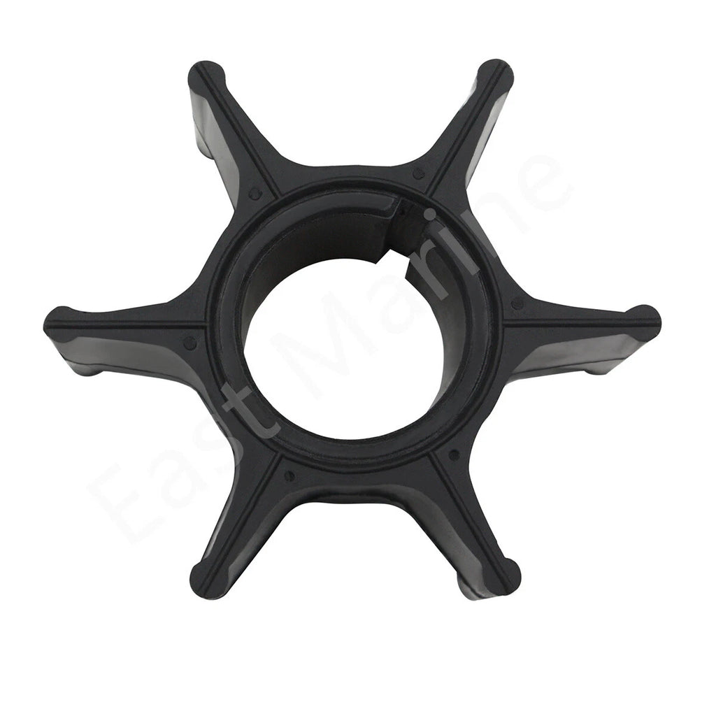Impeller 47-803630T F523065-1 for Chrysler Mercury Force (1985–1990)