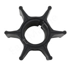 Impeller 47-803630T F523065-1 for Chrysler Mercury Force (1985–1990)