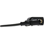 Camshaft Position Sensor for Cadillac Catera V6 3.0L (1997-1997)