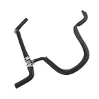 Heater Supply Hose for Dodge Challenger (2008-2020)