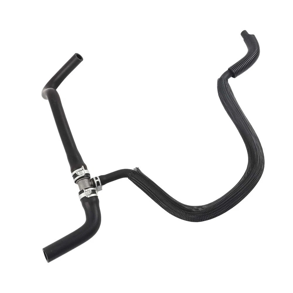 Heater Supply Hose for Dodge Challenger (2008-2020)