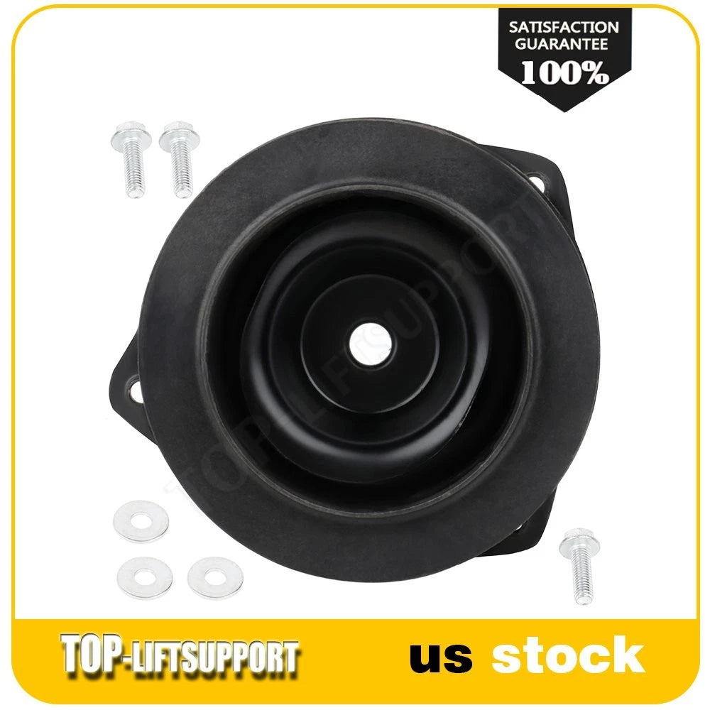 Front Left Shock Absorber Strut Mount for Nissan Leaf Juke (2011–2017)