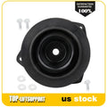 Front Left Shock Absorber Strut Mount for Nissan Leaf Juke (2011–2017)