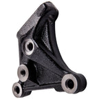 Passenger Side Engine Mount Swap Bracket for Honda CR-V K24 (2006) 11910-PPA-000