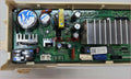 Dishwasher Control Board for Samsung DD92 00059A (AZ131925 NRV737)