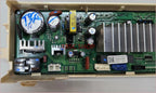 Dishwasher Control Board for Samsung DD92 00059A (AZ131925 NRV737)