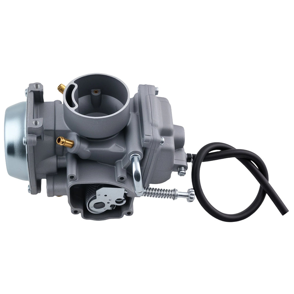 Carburetor for Polaris Magnum 325 330 425 500 (1995–2006)