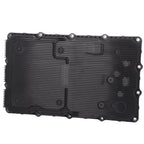 Transmission Oil Pan for Hyundai Equus, Genesis Coupe, Kia K900, G70, G80