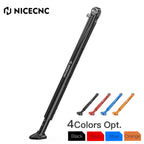 NICECNC Side Stand Kickstand for KTM 125-500 XCW XCF-W EXC F (2008–2023) Aluminum