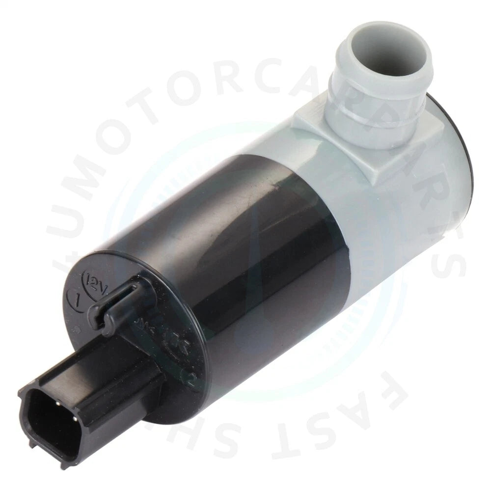 Wiper Washer Pump Motor for Chrysler Dodge