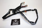 Hood Gauge Wiring Harness for Sea-Doo GTX 4TEC Supercharged (2002–2005)
