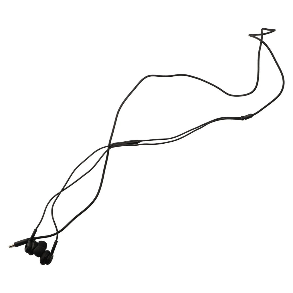 Type C Earphones for Samsung Galaxy (2019–2023)