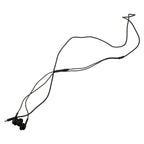 Type C Earphones for Samsung Galaxy (2019–2023)