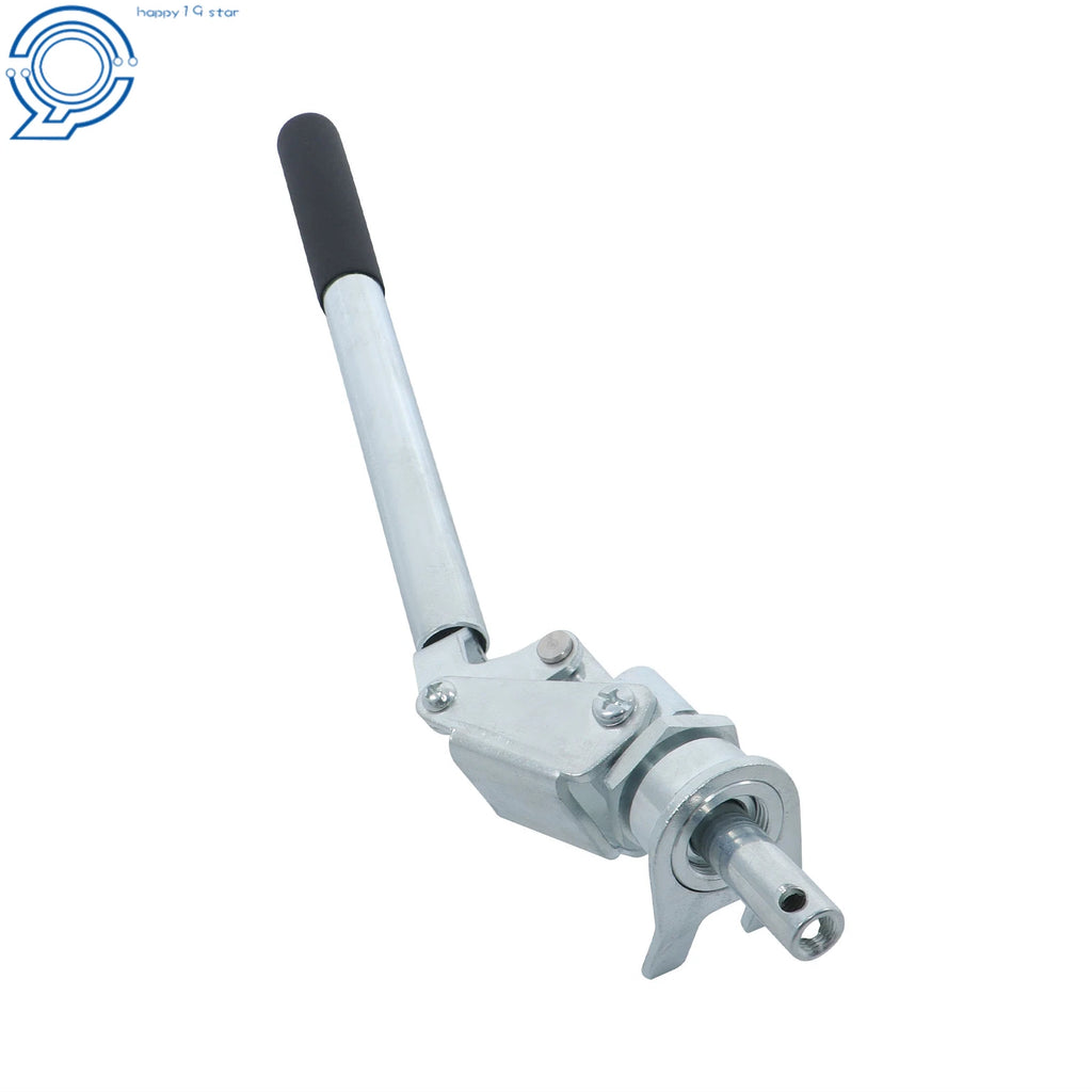 Valve Spring Compressor Tool for Stud Mount Engines
