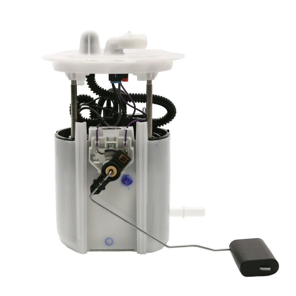 Delphi FG0855 Fuel Pump Module Assembly for Dodge Durango/Jeep Grand Cherokee (1999–2004)