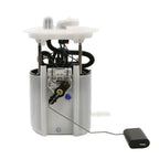 Delphi FG0855 Fuel Pump Module Assembly for Dodge Durango/Jeep Grand Cherokee (1999–2004)