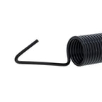 Deck Spring for John Deere L120 L130 G110 D140 115 125 135 145 155C 190 (2001-2008)