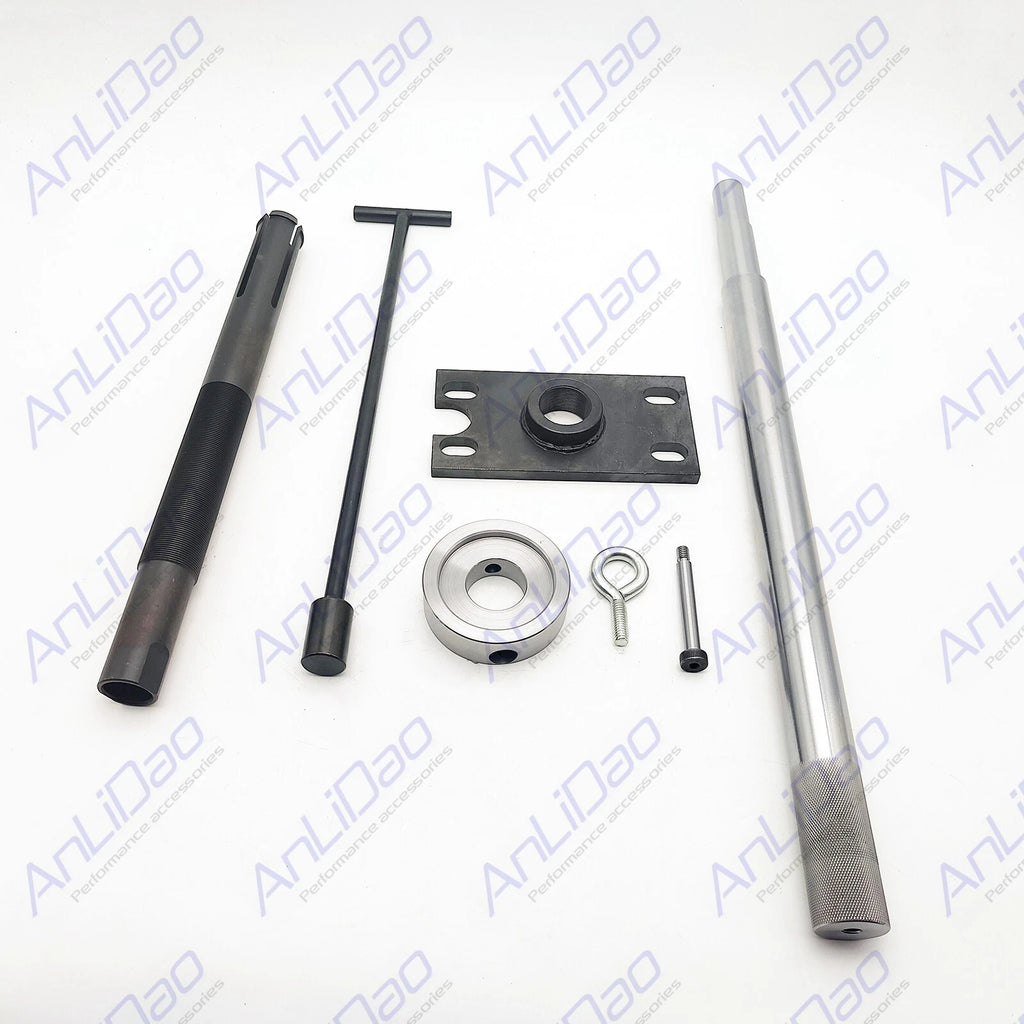 Gimbal Bearing Install Puller Tool for Boat Alpha Bravo OMC