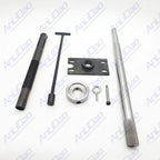 Gimbal Bearing Install Puller Tool for Boat Alpha Bravo OMC