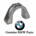 Sway Bar Bracket for BMW 525i 528i 530i 645Ci 745i Li 750i Li 760i (2001–2006) 31356757099