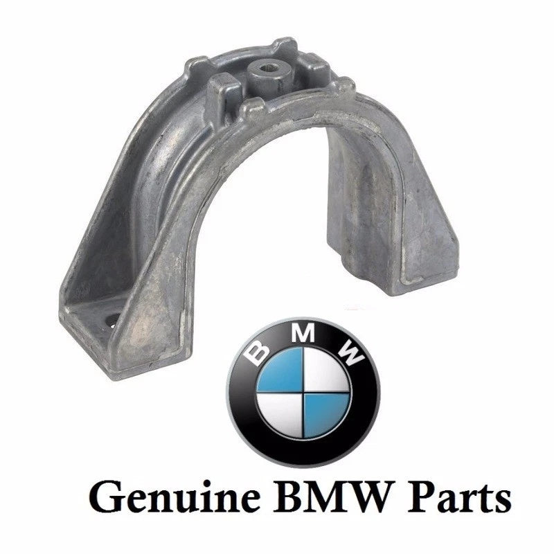 Sway Bar Bracket for BMW 525i 528i 530i 645Ci 745i Li 750i Li 760i (2001–2006) 31356757099
