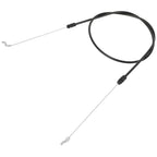 Blade Control Cable for MTD 200 400 500 Series