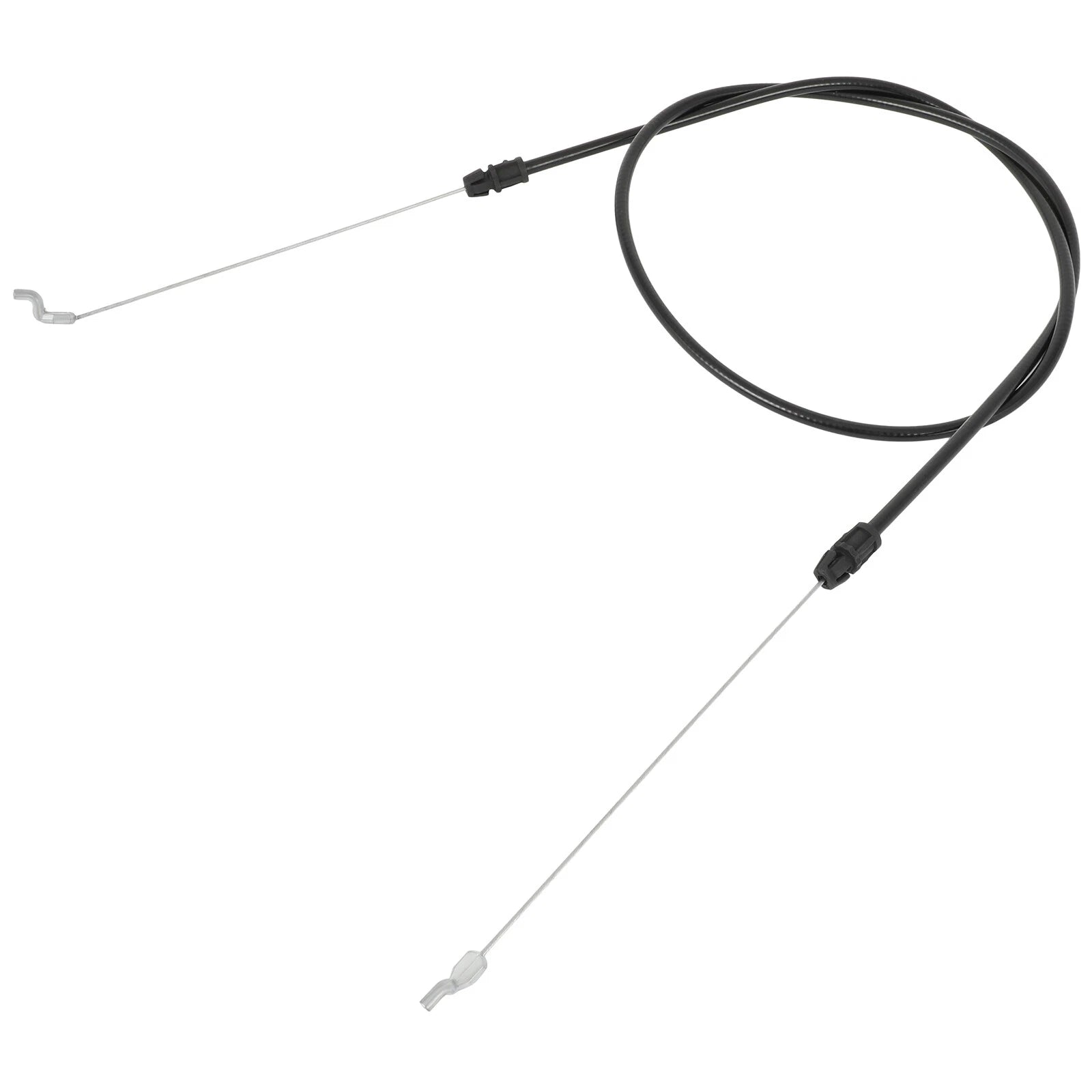 Blade Control Cable for MTD 200 400 500 Series
