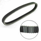 Drive Clutch Belt 89L-17641-01-00 for Yamaha V-Max Phazer Venture (1991–2001)