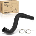 Lower Radiator Coolant Hose for Mercury Mariner (2009–2011)