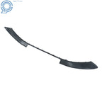 Front Upper Bumper Cover for Ford Bronco Sport (2021–2024)